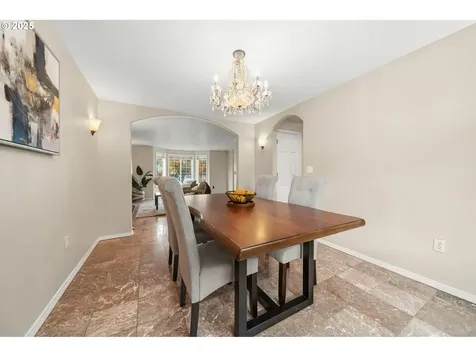 2313 N Heron Drive Ridgefield WA 98642