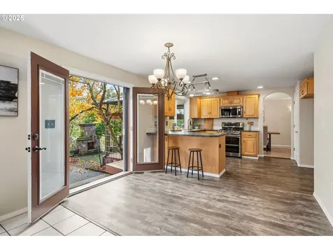 2313 N Heron Drive Ridgefield WA 98642