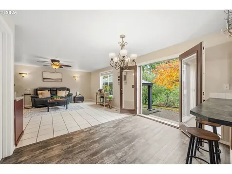 2313 N Heron Drive Ridgefield WA 98642