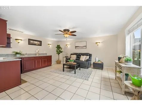 2313 N Heron Drive Ridgefield WA 98642