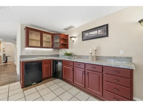 2313 N Heron Drive Ridgefield WA 98642