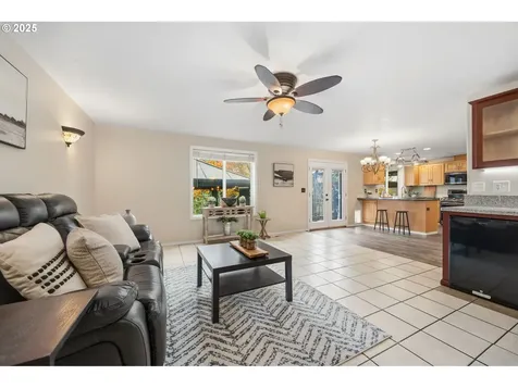 2313 N Heron Drive Ridgefield WA 98642