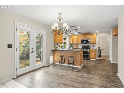2313 N Heron Drive Ridgefield WA 98642