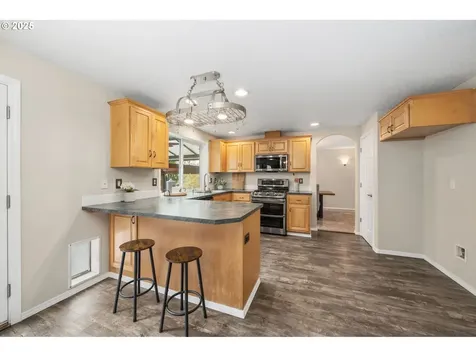 2313 N Heron Drive Ridgefield WA 98642