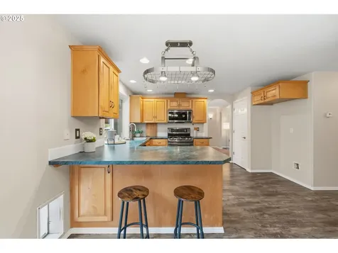 2313 N Heron Drive Ridgefield WA 98642