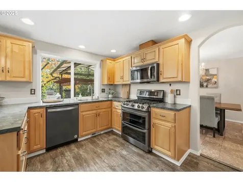 2313 N Heron Drive Ridgefield WA 98642