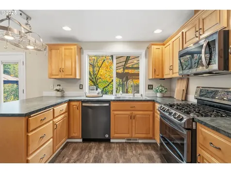 2313 N Heron Drive Ridgefield WA 98642