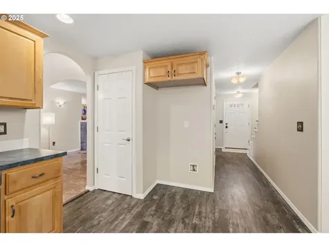 2313 N Heron Drive Ridgefield WA 98642