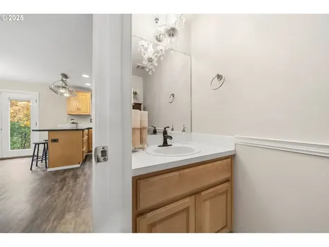2313 N Heron Drive Ridgefield WA 98642