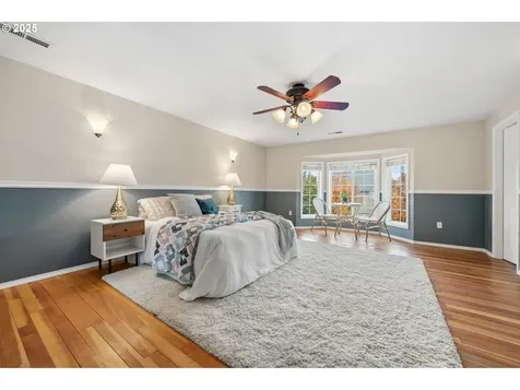 2313 N Heron Drive Ridgefield WA 98642