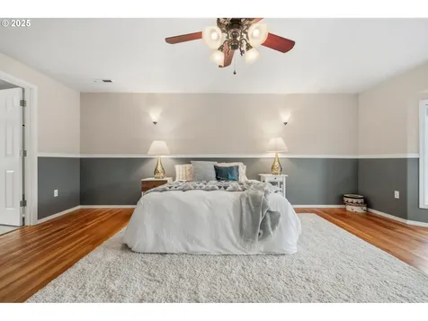 2313 N Heron Drive Ridgefield WA 98642