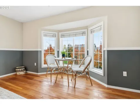 2313 N Heron Drive Ridgefield WA 98642