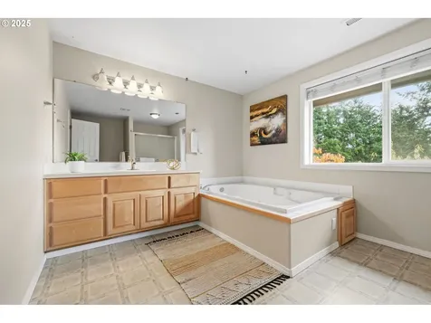 2313 N Heron Drive Ridgefield WA 98642