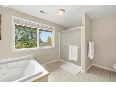 2313 N Heron Drive Ridgefield WA 98642