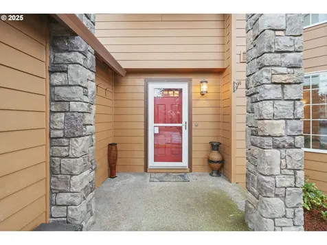 2313 N Heron Drive Ridgefield WA 98642