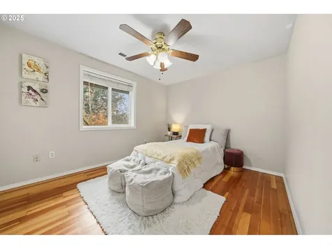 2313 N Heron Drive Ridgefield WA 98642