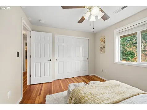 2313 N Heron Drive Ridgefield WA 98642