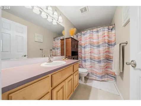 2313 N Heron Drive Ridgefield WA 98642