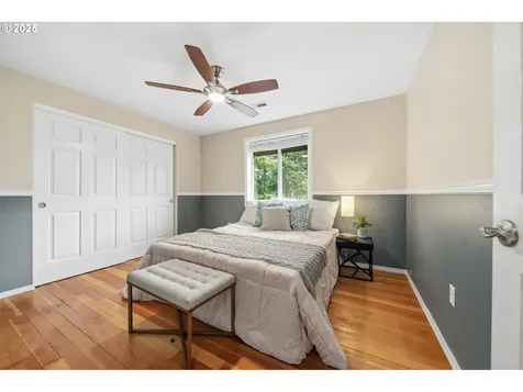 2313 N Heron Drive Ridgefield WA 98642
