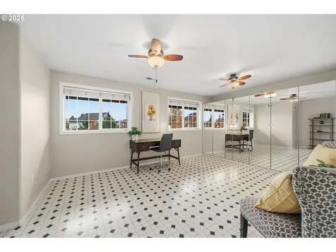 2313 N Heron Drive Ridgefield WA 98642
