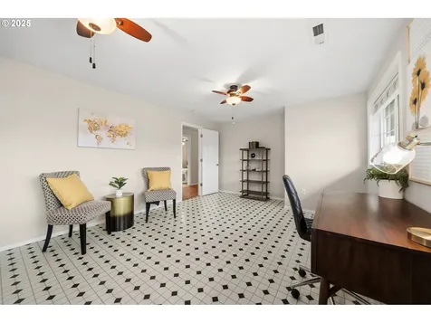2313 N Heron Drive Ridgefield WA 98642