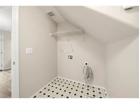 2313 N Heron Drive Ridgefield WA 98642