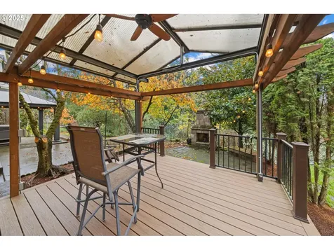 2313 N Heron Drive Ridgefield WA 98642