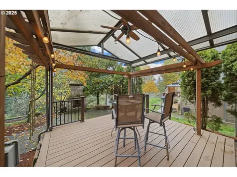 2313 N Heron Drive Ridgefield WA 98642