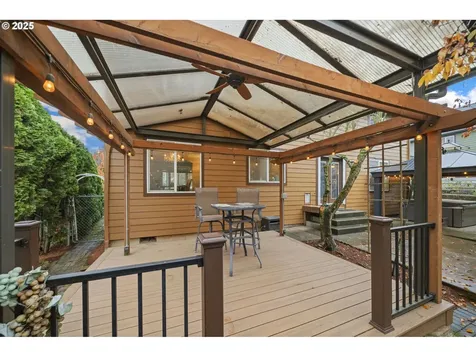 2313 N Heron Drive Ridgefield WA 98642