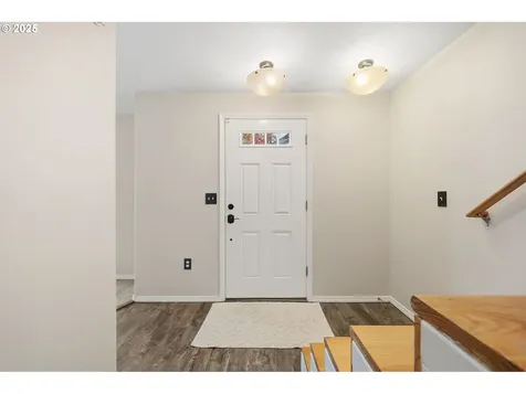 2313 N Heron Drive Ridgefield WA 98642