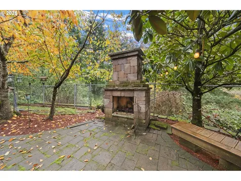 2313 N Heron Drive Ridgefield WA 98642