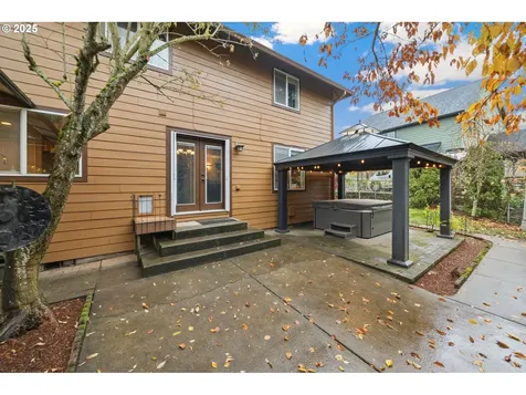 2313 N Heron Drive Ridgefield WA 98642