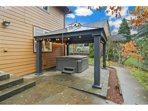 2313 N Heron Drive Ridgefield WA 98642