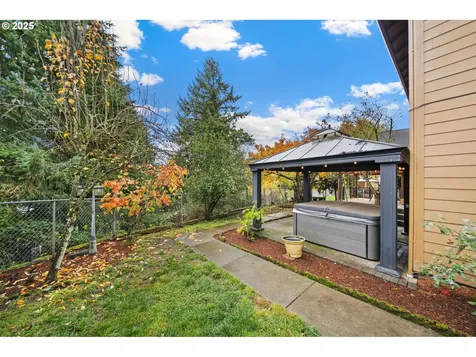 2313 N Heron Drive Ridgefield WA 98642