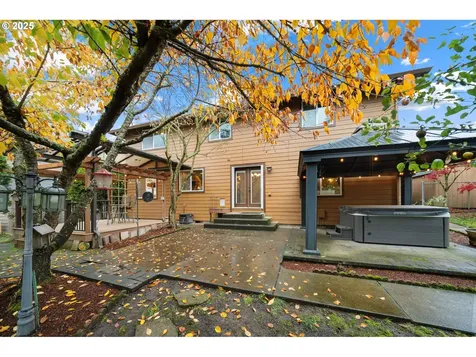 2313 N Heron Drive Ridgefield WA 98642