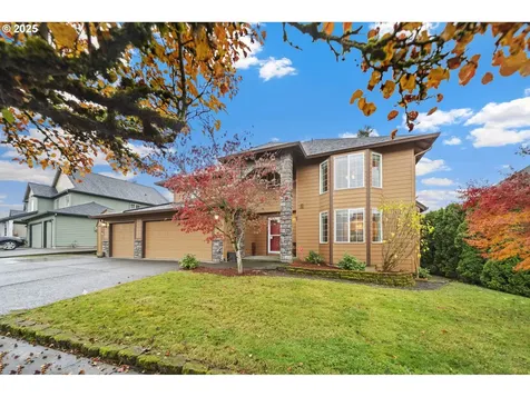 2313 N Heron Drive Ridgefield WA 98642