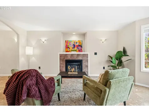 2313 N Heron Drive Ridgefield WA 98642