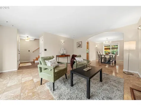 2313 N Heron Drive Ridgefield WA 98642