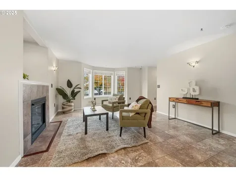 2313 N Heron Drive Ridgefield WA 98642