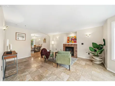 2313 N Heron Drive Ridgefield WA 98642
