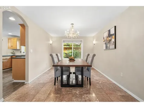 2313 N Heron Drive Ridgefield WA 98642