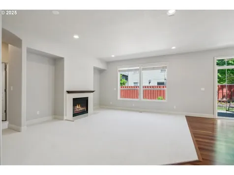 13733 NW Trevino Street Portland OR 97229