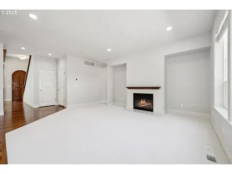 13733 NW Trevino Street Portland OR 97229