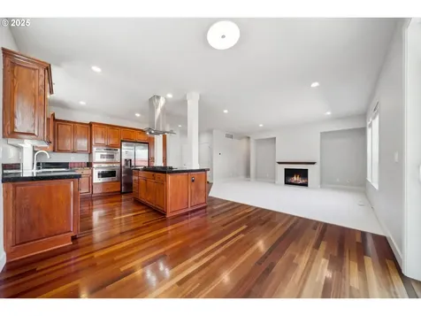 13733 NW Trevino Street Portland OR 97229