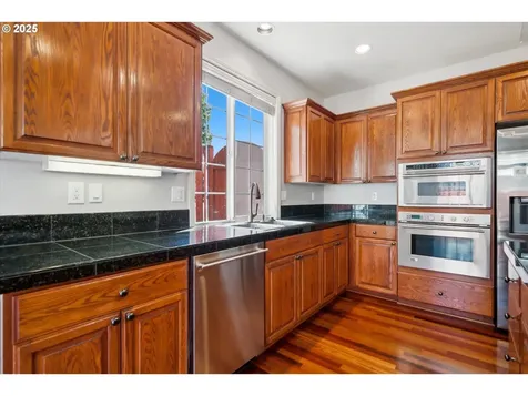 13733 NW Trevino Street Portland OR 97229