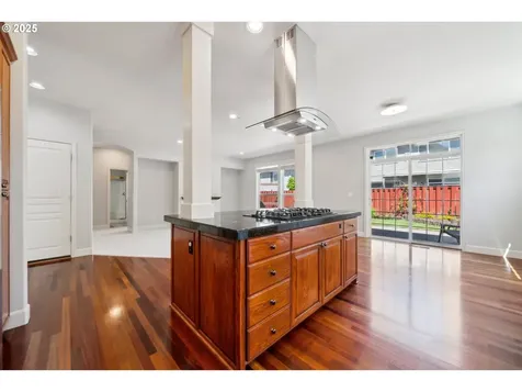 13733 NW Trevino Street Portland OR 97229