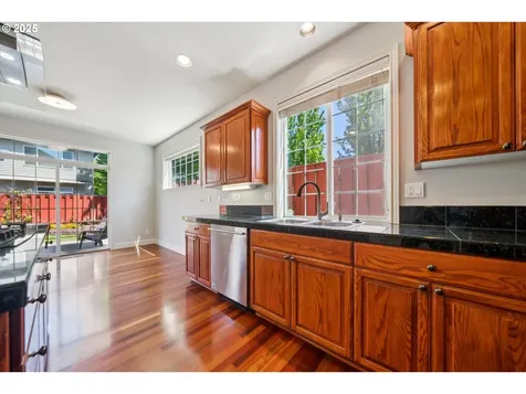 13733 NW Trevino Street Portland OR 97229