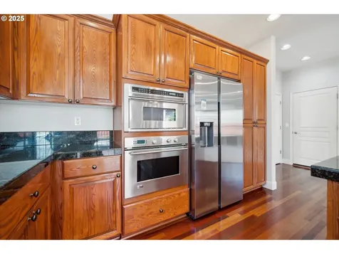 13733 NW Trevino Street Portland OR 97229