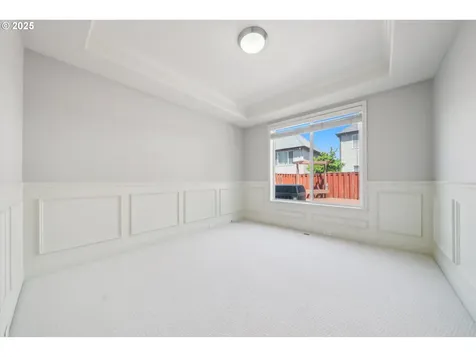 13733 NW Trevino Street Portland OR 97229