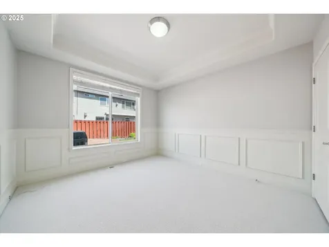 13733 NW Trevino Street Portland OR 97229